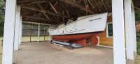 PICTURES/Port Ordford Lifeboat Station Museum/t_CoastGuardBoat2.jpg